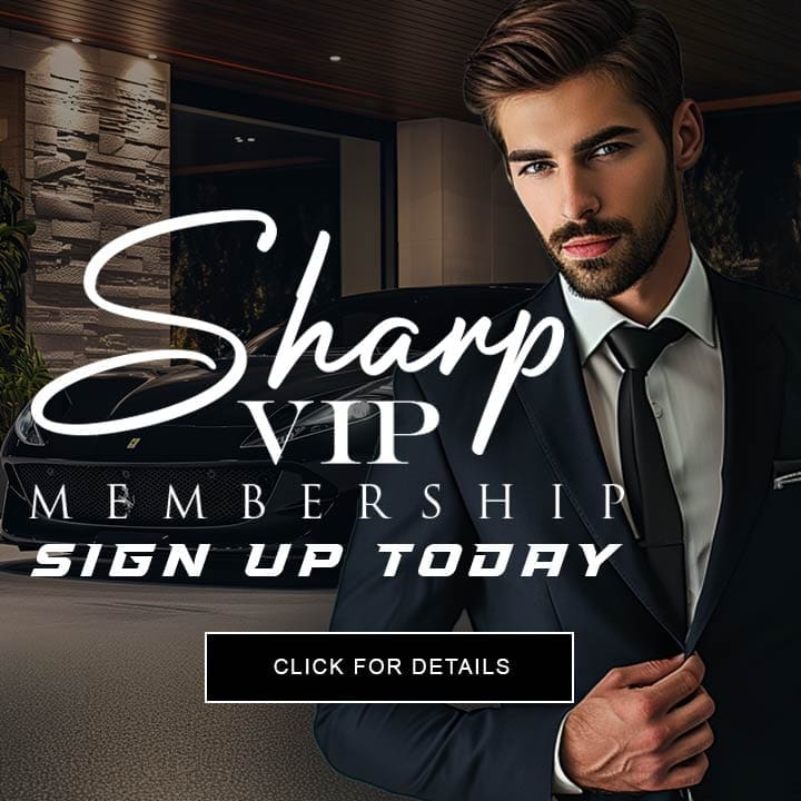 Sharp Rental Sharp Exotics-The Hottest Luxury & Exotic Car Rental Experience In ...